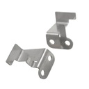 Контроллер лоскута ограничителя 2.7 3.0 TDI Audi