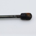 SERVOMOTEUR CAPOTS AVANT MERCEDES ESSENCE AVEC W220 A2208800329 NR150photo 8