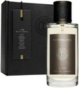 Depot 905 Eau de Parfum Oriental Soul 100 .