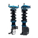 LINESRACING VERS TOYOTA GR86 21+ 8/8KG SUSPENSION RÉGLABLE FULL-TAPphoto 9