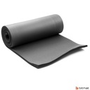 MAT FOAM COVER ACOUSTIC 25MM 50X100CM 