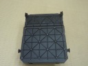 MODULE PEUGEOT OE 9655221180photo 13
