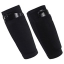 1 КОМПЛЕКТ ВЫСОКОЭЛАСТИЧНЫХ РУКАВОВ С ЗАЩИТНЫМИ ЗАЩИТАМИ