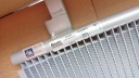 NISSENS 94592 DÉSHYDRATEUR CLIMATISATIONphoto 12