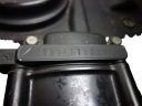 ДВИГУН KAWASAKI ZR-7 ZR7 750 ГАРАНТІЯ 30 ДНІВ  (16625126797) фото min 11
