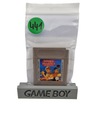 GAME BOY DOUBLE DRAGON 3 ОРИГИНАЛ
