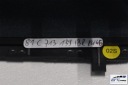 AUDI Q2 РУЧКА ПЕРЕКЛЮЧЕННЯ ПЕРЕДАЧ ЗМІНИ ПЕРЕДАЧ + ЧОХОЛ 81C713139 IBR - ЧОРНИЙ (SOUL) 81C7131  (17484649663) фото min 10