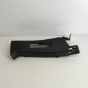 HONDA CIVIC X 2018 DROITE CÔTÉ PROTECTION SUPÉRIEURE MONTANTS Bphoto 5