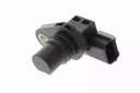 VEMO V37-72-0114 CAPTEUR POSITION GALET DISTRIBUTIONphoto 13