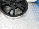TOYOTA PRIUS 3 ДИСКИ АЛЮМІНІЄВІ 15X6J ET45 5X100  (18436531218) фото min 11