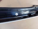 SPOILER ARRIÈRE COUVERCLES DE COFFRE SKODA KAROQ LIFT 57A827933Aphoto 9