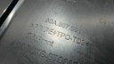PROTECTION LOCK HOOD PERID AUDI Q5 SQ5 80A807081  photo 5
