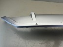 HYUNDAI TUCSON IV 4 20R- SPOILER DIFFUSEUR DOUBLURE PARE-CHOCS ARRIÈRE ARRIÈREphoto 10
