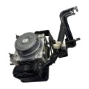 НАСОС ABS MAZDA 2 DJ D09J437A0A ESC K1900 062102-34084  фото 11