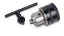 UCHWYT WIERTARSKI 13MM 1/2