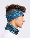 Термоактивная полоса для ультрафильтра UV Head Eerle B1