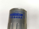 FILTRE CARBURANTS NISSAN MICRA K11 1.5 D OE 16403-6F900photo 8