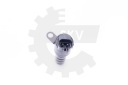 SOUPAPE ÉCHANGEABLE PHASE DISTRIBUTION SKV 39SKV018 2435523800 KIA CEEDphoto 14