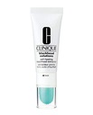 CLINIQUE BLACKHEAD SOLUTIONS САМОНАГРЕВАЮЩИЙСЯ ЭКСТРАКТОР BLACKHEAD SOLUTIONS 20 МЛ