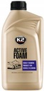 K2 ACTIVE FOAM - АРОМАТИЧЕСКАЯ АКТИВНАЯ ПЕНА - 1 КГ