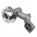 Артикул № 41406410300 для FS38 FS46 FS45 FS55 FS56