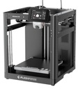 3D-принтер Flashforge Adventurer 5M