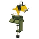 PROXXON Imadło precyzyjne FMZ 75