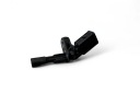 CAPTEUR ABS ARRIÈRE DROIT VW SCIROCCO (137, 138) WHT003858 31956953 2009photo 7