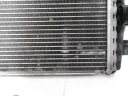 VW GOLF VII VIII AUDI A3 8Y Q2 SEAT LEON IV SKODA OCTAVIA IV RADIATEUR EAUphoto 9