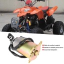 МОТОЦИКЛЕТНИЙ СТАРТЕР ЕЛЕКТРИЧНИЙ ASSY GY6 125CC 150CC АКСЕСУАР DO 53  (18099134656) фото min 7