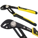STANLEY 84-648 ЩИПЦЫ ДЛЯ ТРУБ FATMAX WRENCH 85x270