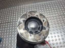 PISTON 25MM BIELLE 0687776302 OPEL ASTRA K 1.6 CDTI 2015-photo 6
