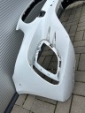 MERCEDES E W213 LIFT AMG 22- PARE-CHOCS AVANT AVANTphoto 7