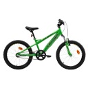 Горный велосипед Spirit 20 дюймов Shimano