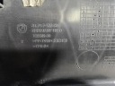 GUIDE D'AIR CANAL AIR AVANT BMW 3 G20 G21 51747455961photo 10