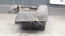 95AB-9D656-AA FILTRE CARBONIQUE FORD KA 1.6I 2000Rphoto 4
