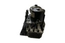 POMPE ABS MERCEDES-BENZ E W211 GAUCHE CÔTÉ 0265202063photo 6
