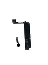 Материнская плата iPhone 7 32 ГБ с Home