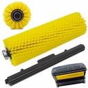 КОМПЛЕКТ КОВРИКОВ LAVOR ДЛЯ СКРУББЕРА SPRINTER