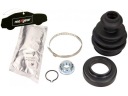 ЗАХИСТ ШАРНІРА VW WEW. T5 MAXGEAR  (15710899894) фото min 9