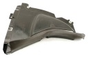 DÉFLECTEUR SPOILER PASSAGE DE ROUE BMW 5 GT F07 51757193493 ORIGINEphoto 6