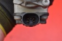 НАПРАВЛЯЮЧА ТУРБІНИ 04E145725AB SKODA RAPID 1.2 TSI 110 KM 12-17  (18861074355) фото min 8