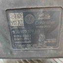 POMPE ABS VW GOLF VII (5G1, BQ1, BE1, BE2) 3Q0907379AB 29014740 2.0L 221KWphoto 9