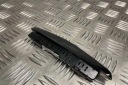 МОНІТОР ДАТЧИКІВ ПАРКУВАННЯ MERCEDES-BENZ E (W212) A0015424723 2.99L  (17664925477) фото min 8
