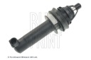 SERVOMOTEUR EMBRAYAGE CHRYSLER VOYAGER 2.4- 2.5 CRD 00- 08photo 9