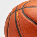 Баскетбольный мяч Tarmak BT900, размер 6