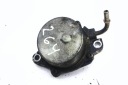 POMPE VACUUM CITROËN C5 II (RC_) 72814402 1.4L DIESEL 80KW 2002photo 7