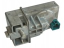 MOTOR VOLANTE MERCEDES W212 W204 W207 ESL 