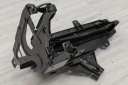 BMW 7 F01 2008-2015 SUPPORT FIXATION PHARES GAUCHEphoto 9
