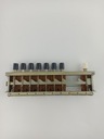 Переключатель ISOSTAT 420-4543-207-018